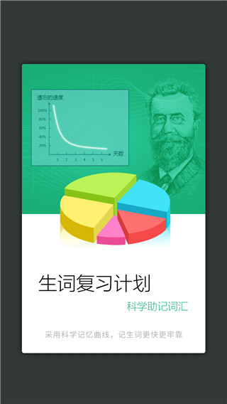 新華大字典國際版2