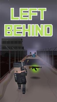 留守僵尸啟示錄4