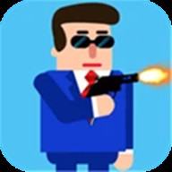 豬豬愛射擊九游版