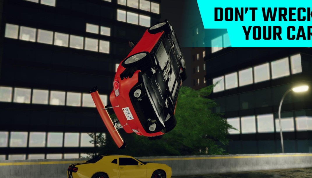 飆車專家(Drag Racing Pro)2