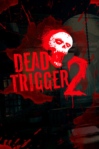 死亡扳機2離線漢化版3