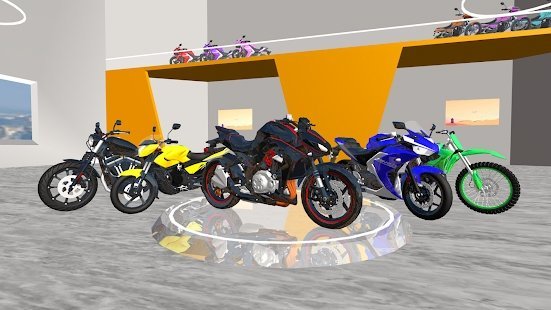 Racing1