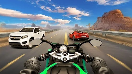 Racing2