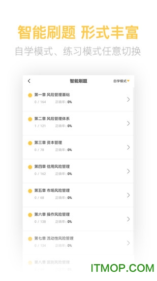 銀行從業億題庫1
