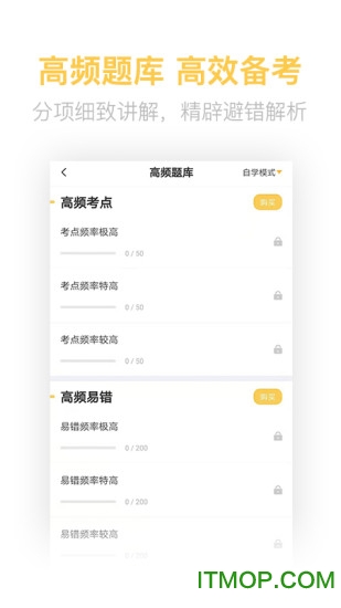 銀行從業億題庫2