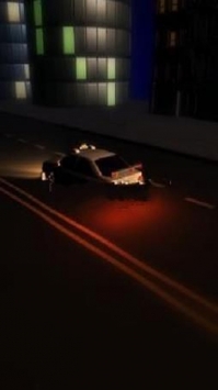 夜間車手2