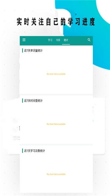英語輕松讀詞1