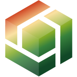 能量魔方