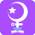 星座戀愛觀