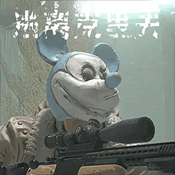 逃離克里夫戰場