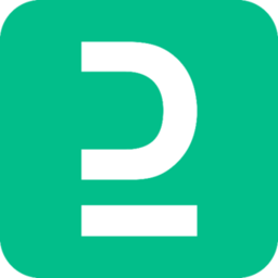 econnected最新版