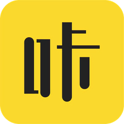 咔咔校園