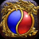 踏月傳奇1.76版最新版