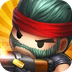 CS火線行動九游版
