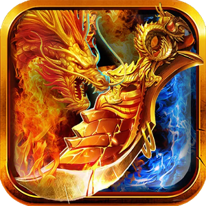 熱血都市BT版