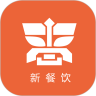 惠哈哈新餐飲
