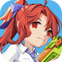 噴射派對果盤版