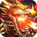 五岳傳奇1.80金幣版