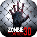 僵尸前線3D最新版