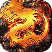 公益傳奇1.76最新版