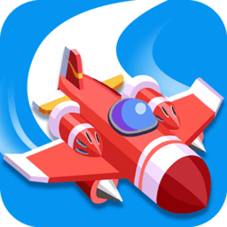 全民飛機空戰(zhàn)九游版