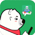 微x專屬來電