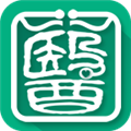 醫寶健康