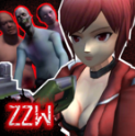 生存射擊戰(zhàn)破解版