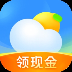水果天氣預報