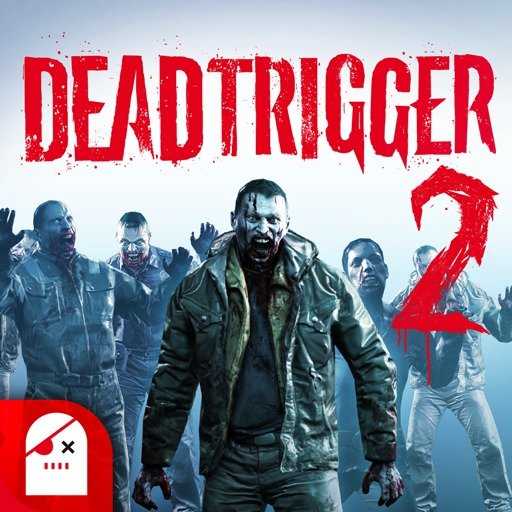 死亡扳機2離線漢化版