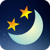 趣眠專家