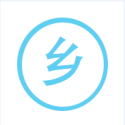 老鄉行app
