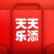 天天樂添手機版