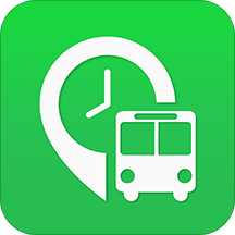 坐公交app