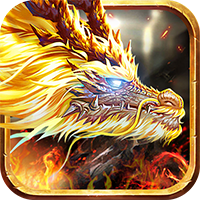 傳奇國度1.76紅包版