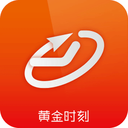 黃金時刻