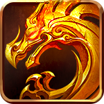176獨(dú)醉精品傳奇紅包版