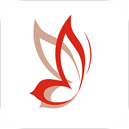 蝴蝶客演藝app