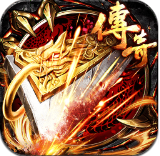冰雪高爆紅包版