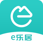 e樂居手機版