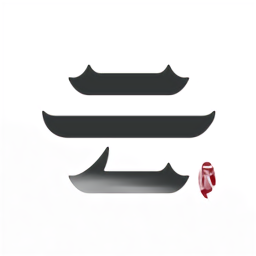 云上思親軟件