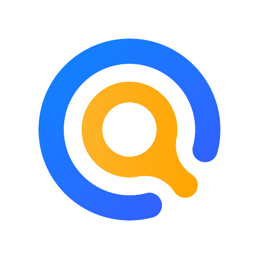 百度愛企查app