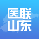 醫聯山東