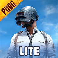 絕地求生國際服(PUBG MOBILE)