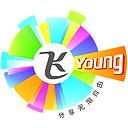天翼飛young校園客戶端