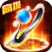 仙境復(fù)古傳奇
