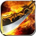 至尊高爆單機版