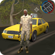 國際服全軍出擊(BETA PUBG MOBILE)