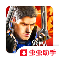 孤膽槍手2重裝上陣