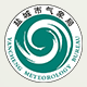 鹽城氣象